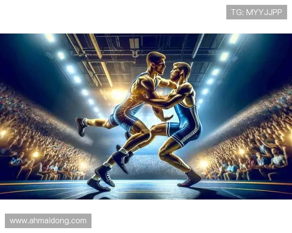 探索体育的无限可能：从运动员成长到全球赛事的影响力分析