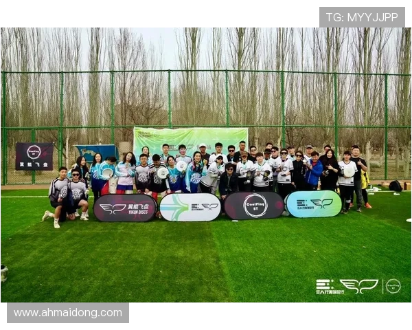 杭州飞盘队与深圳飞盘队赛后复盘团队协作的精彩瞬间与经验分享