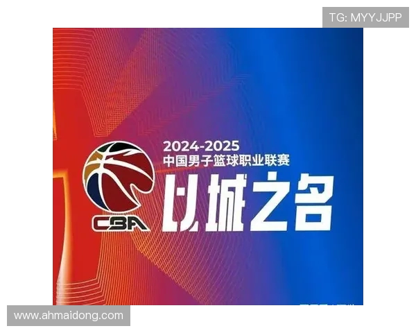 CBA今日山东对阵吉林精彩直播全程回顾与赛后分析