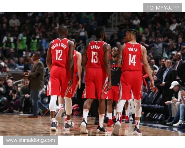 5月25日勇士对火箭比赛分析与体彩推荐策略分享