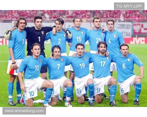 U20世界杯南非队对决韩国队精彩赛事回顾与分析