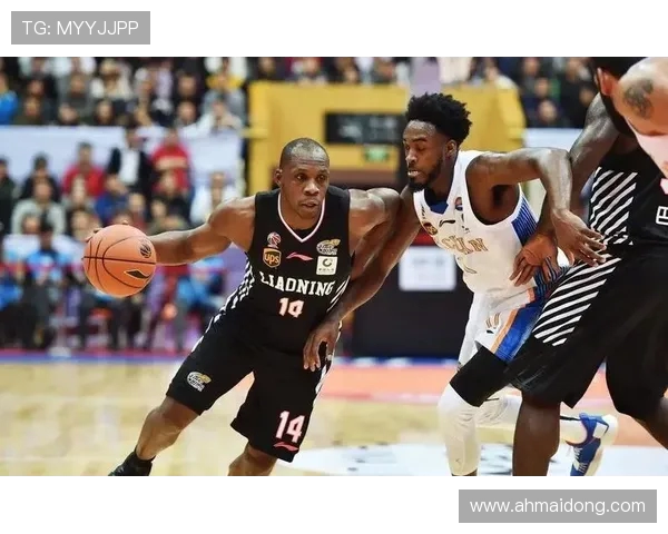 上海申鑫与新疆精彩对决全场录像回放及精彩瞬间分析