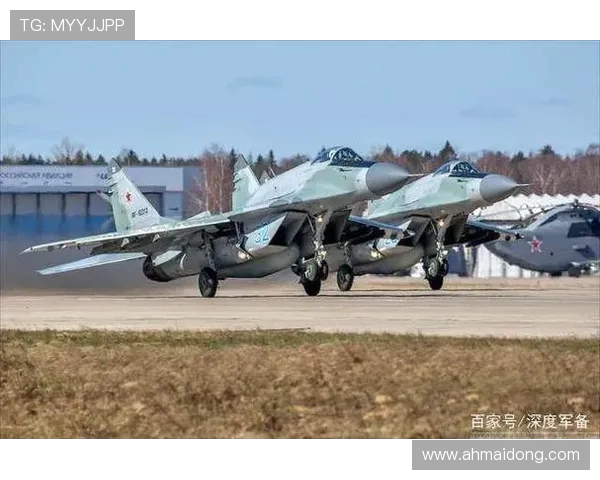 中国与叙利亚足球精彩对决视频回放全程回顾与精彩瞬间分析