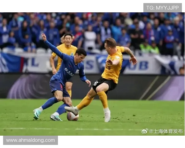 中超精彩对决申花迎战深圳全力争胜展现球队实力与斗志