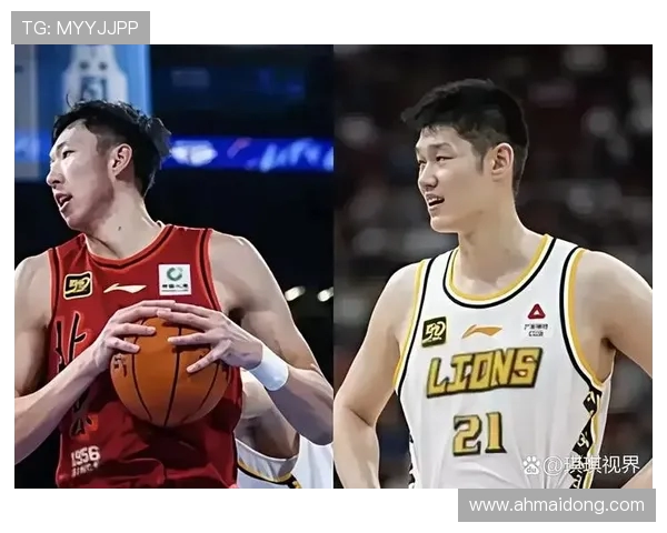 亚锦赛中国男篮对决韩国周琦能否带领球队再创辉煌