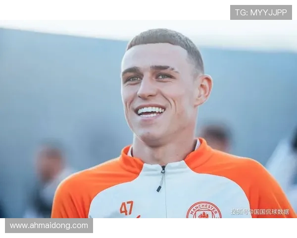 伯恩利与曼城对决前瞻分析及比赛结果预测