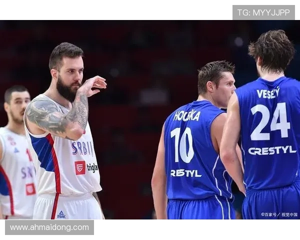 加拿大男篮对决新西兰男篮精彩赛事回顾与分析