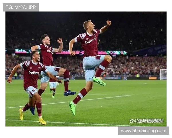 利物浦与巴萨激情对决在线直播全程回顾与精彩瞬间分析