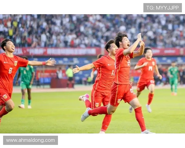 卡塔尔与中国的较量结果如何中国队是否赢得比赛胜利