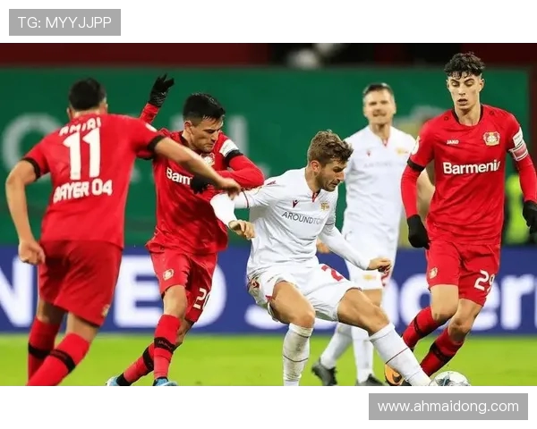 圣保利与科隆对决时间揭晓赛事期待引发热议