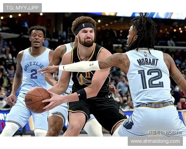 太阳与灰熊对决盘口分析及投注建议全面解读