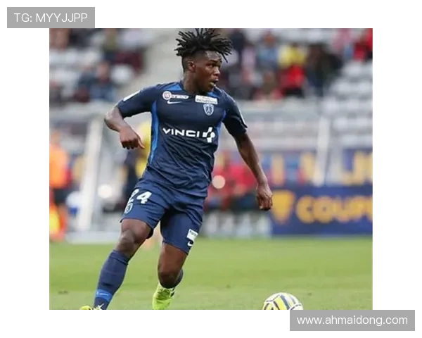 尼奥尔与巴黎的精彩对决结果揭晓赛季走势引人关注