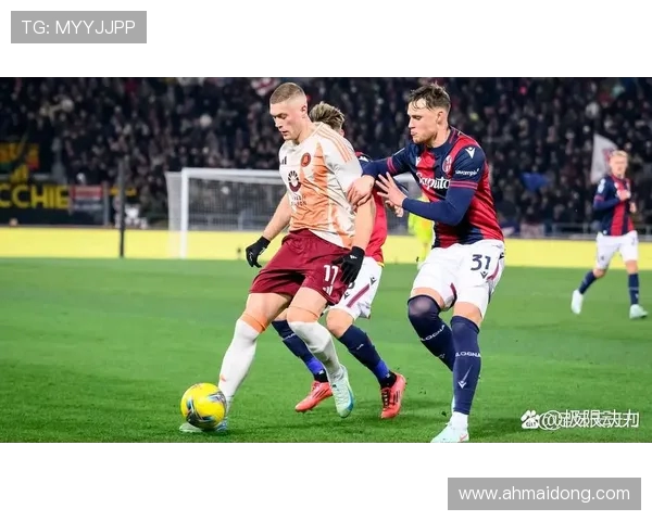 布尔格与索肖精彩对决视频回顾赛场瞬间尽在眼前